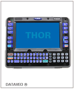 LXE THOR